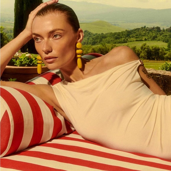 Offer 20% Off! - Picture 3 of 3